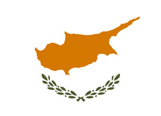 ����·˹��(gu��)��